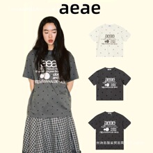 ����aeae�������Ů26���¿���ĸӡ������T��ŮԲ�����ݶ�������