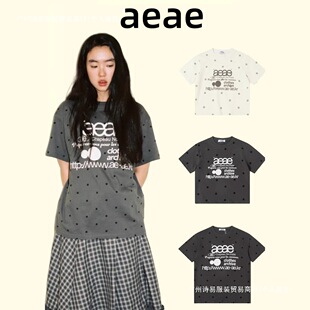 �n��aeae���c����Ů26���¿���ĸӡ������T��Ů�A�I�@�ݶ�������