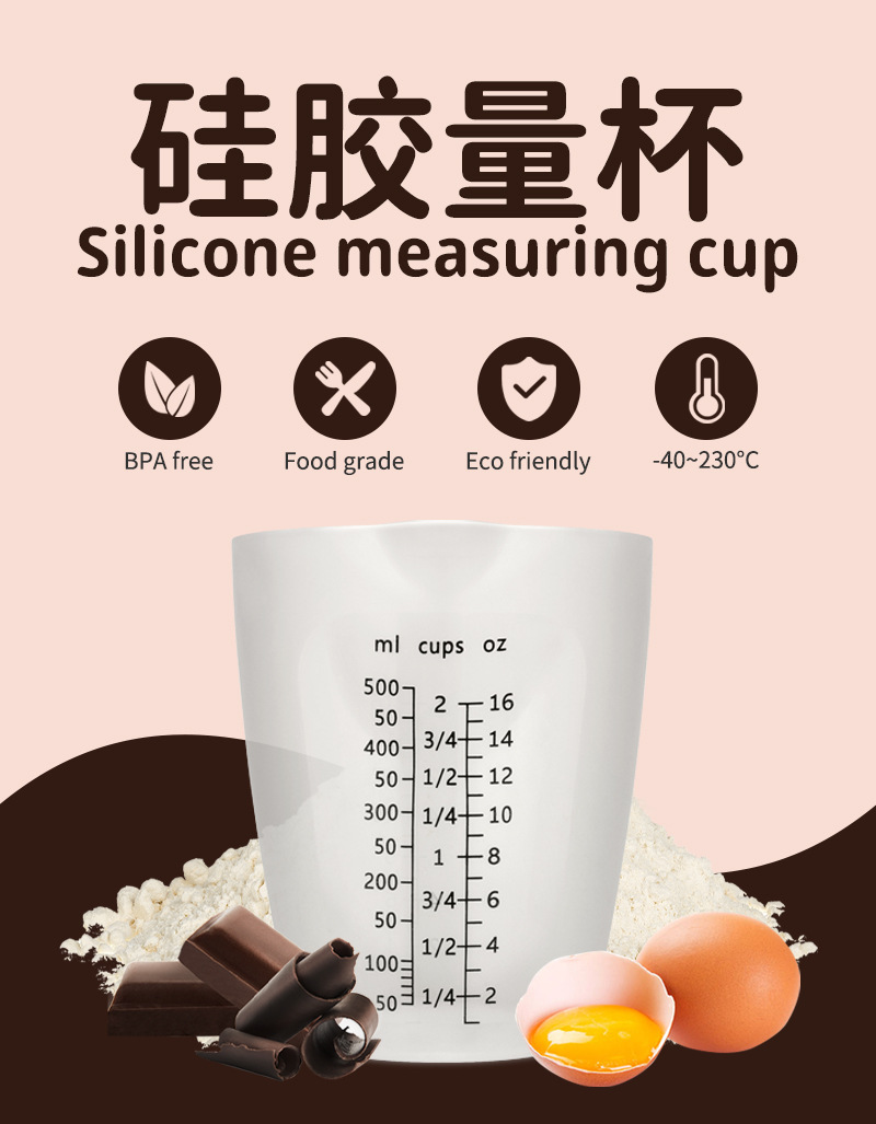 O1CN01EY8iYv1qNipG6aASF_!!3012345484-0-cib.jpg?__r__=1670409574196