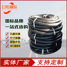 ���Ƙ������B�������ɿ����z��ΰ���ι�Ш���ܷ��׺���z�܏S��