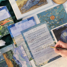 �W�t�͹�Ī���ͮ��鲼�|���ŷ��ż����b��Ƭ�ŷ������ɫ�����ŷ�