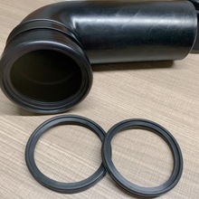 �[��ˮ������_ˢ���ܷ�Ȧ���۹�O��Ȧ�ױ����Mˮ���ܼ������z�|