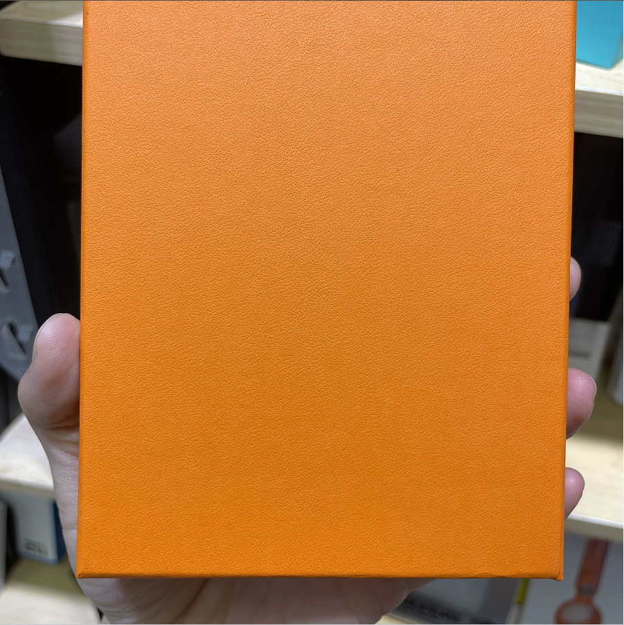 7b919ce70c4c8e1d736aa5f49e68d0