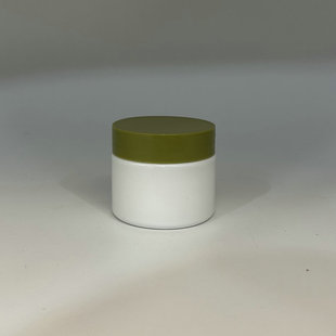 �S�ҹ���50g���Һƿ���yƷ���˪��˪ƿ�ӷ��b�޿ɶ� ��