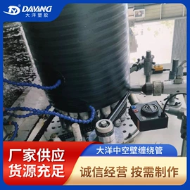 波纹管;PVC管;PPR管