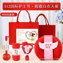 512�oʿ������Y��ñ��ر�U�������bë�ְ����ֶY��.���L��ë