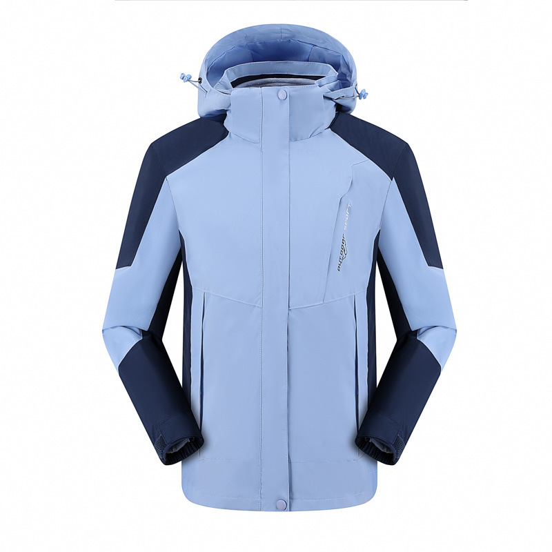 인기상품 : 스카이블루(여성모델)