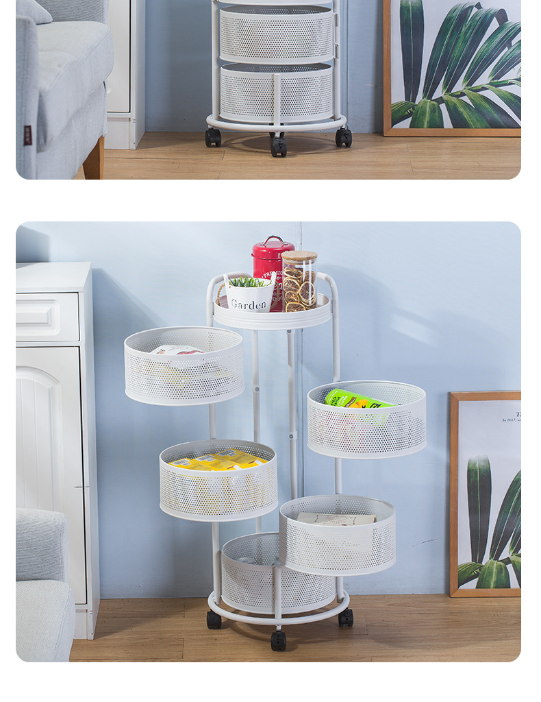 未标题-1-拷贝_20