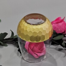 �F؛��ɫ�僵����䳲���ֶY�������̻���ʿ�ɾƱ���Y����