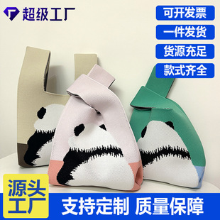 �ɐ���؈�����Ůᘿ�ë��ˮͰ�����n��ٴ��������e���ذ����