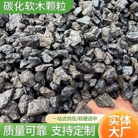 瑜伽砖;瑜伽球;其他木质材料
