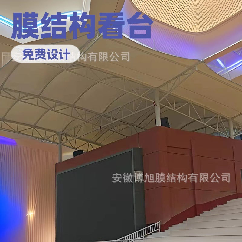 2025江西省城市足球联赛-赛程/比分/球队阵容全掌握-本地足球热血来袭!江西省校园足球教练员培养现状及对策研究