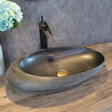 ˇ�g̨�����Z����ϴ�����������l���gϴ���脓��͹��մ�ϴĘ��