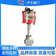 �Ϻ��������˚�ӽ�ֹ�yDJ61W-1500LB-4&rdquo;  Һ���⃦�޵͜ؽ�ֹ�y