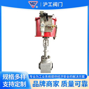 �Ϻ��������˚�ӽ�ֹ�yDJ61W-1500LB-4&rdquo;  Һ���⃦�޵͜ؽ�ֹ�y