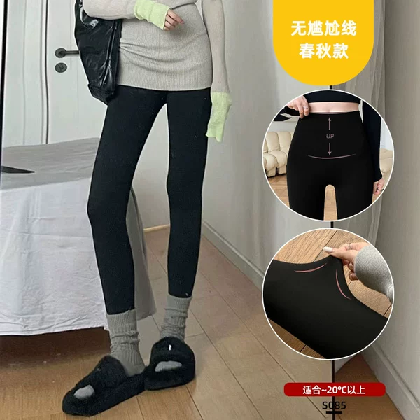 Black [Classic model]