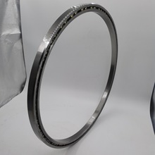 �S���N�� �A�Wӡ���C�����S�� KG160CPO ���ڵȽ����S��
