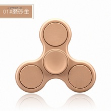 ָ����������ĥɰ����˃�ͯ�␞�p����߽����|����ָ��������