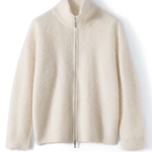 �¿�ٴ����q��ë������Ůʿ��q�_�����I��ëᘿ��������ë�_��