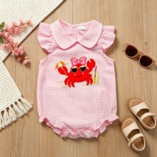�羳��Ʒ�냺�·��ı���Ů���з�̽����·�ɫ���ӷ��I�����ƨ��