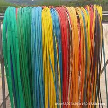 ���������l���S�ֹ�����ģ�͹�ˇƷ�B�\������z����l�A��l���