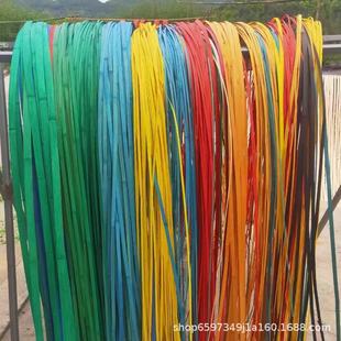 ���������l���S�ֹ�����ģ�͹�ˇƷ�B�\������z����l�A��l���