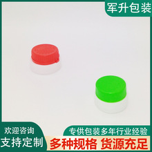 pe pvc����ƿ�w �����w �͉�ƿ�w �����w �M���w ɫ�����wƿ�w