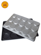 �決ģ�߿��u���嵰�A�Νh����մ���PSN1615 1616 1617 1618