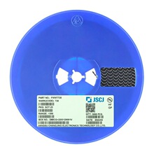 ԭװ��Ʒ FMMT720 720 SOT-23 40V 1.5A PNP����������ܣ�10ֻ��