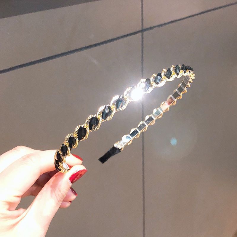 465C52D4FE70ED3D66F87CF721ADC7