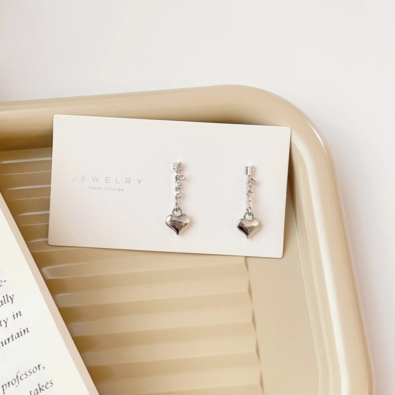 微信图片_20220722154339