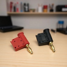 ⺸4mm32A 㽶^僽\^ yԇx^