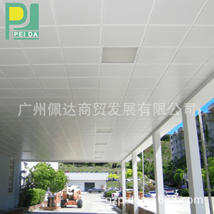 [PEIDA]����X�컨�X�۰��컨����