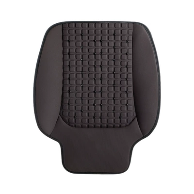Cushion Gel Cooling Pad | Cool pad