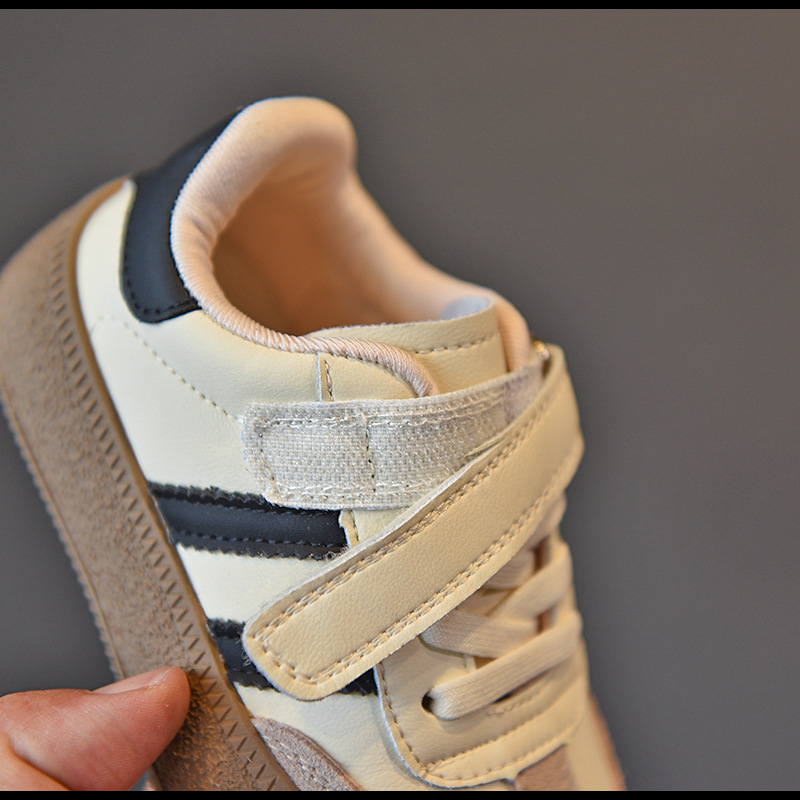 米棕主图2 拷贝.jpg