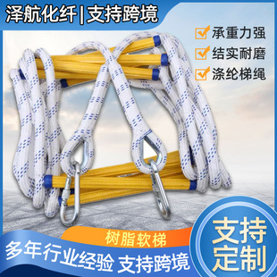��֬ܛ�� ���Ƽ��ù��̾�Ԯ�߿�Ӗ����]������������ ��֬�K��