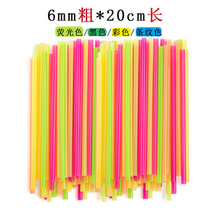 һ���������������꼉pp�ƌW��̨ģ��ƽ��ֱ��0.6*20cm��ͯDIY