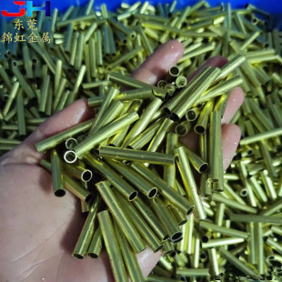 H62�S�~���S�~��ë���ܱ��ڹ�T2���~���Ĺ��~�������и� ���Ǽӹ�