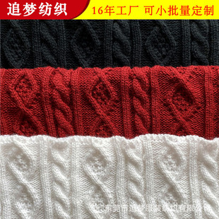 ���l���ë�²� ������ᘿ�ë���黨ë������ Ь�ļҼ�ë������