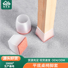 ���������_���o�����뱣�o�ذ�����_�|�ӹ�����OEM�����Ҿ�