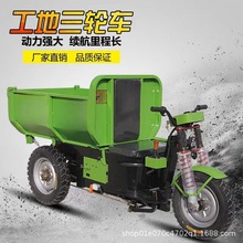 ���B���ع���늄���݆܇������ɰ�{��܇�r���Bֳ���S������ж�V܇