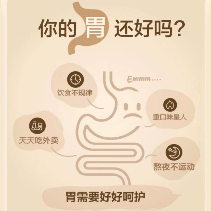 Wholesale Yam, Kudzu, and Coix Seed Porridge – Original-Flavor Coix Seed Powder for Quick-Prep Breakfast Drinks & Instant Whole-Grain Delight