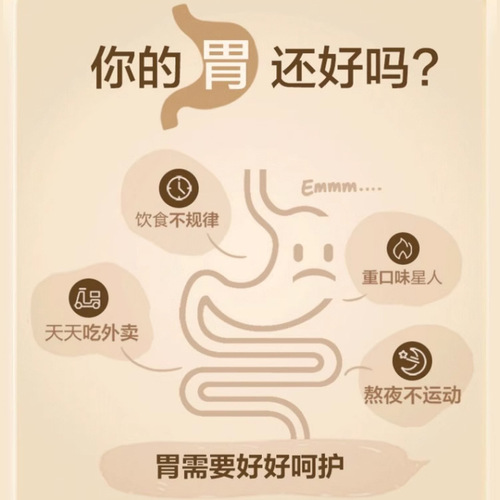 Wholesale Yam, Kudzu, and Coix Seed Porridge – Original-Flavor Coix Seed Powder for Quick-Prep Breakfast Drinks & Instant Whole-Grain Delight