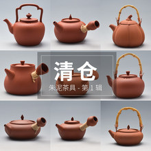 ���������؇��t���Ȱщ���ՠt���b�t�������͸ߜ؟�ˮ��