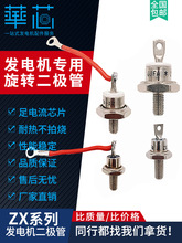 ZX25-12���͟oˢ�l늙C���O��ZX40-12���D݆�P �����򎧾�ZX70-12