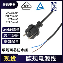 �WҎ��о��ˮ���^�Դ���W��VDE�J�C�ɲ��^���~AC�����l���~��ʽ