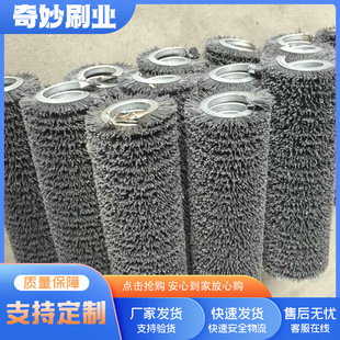 �S�ҹ�������ˢ���I�A�Β�����P��������ˢ�p�@ʽ���@��������ˢ