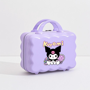 14������С��������KT���y���ռ{��������������U��˾�YƷ���ֶY