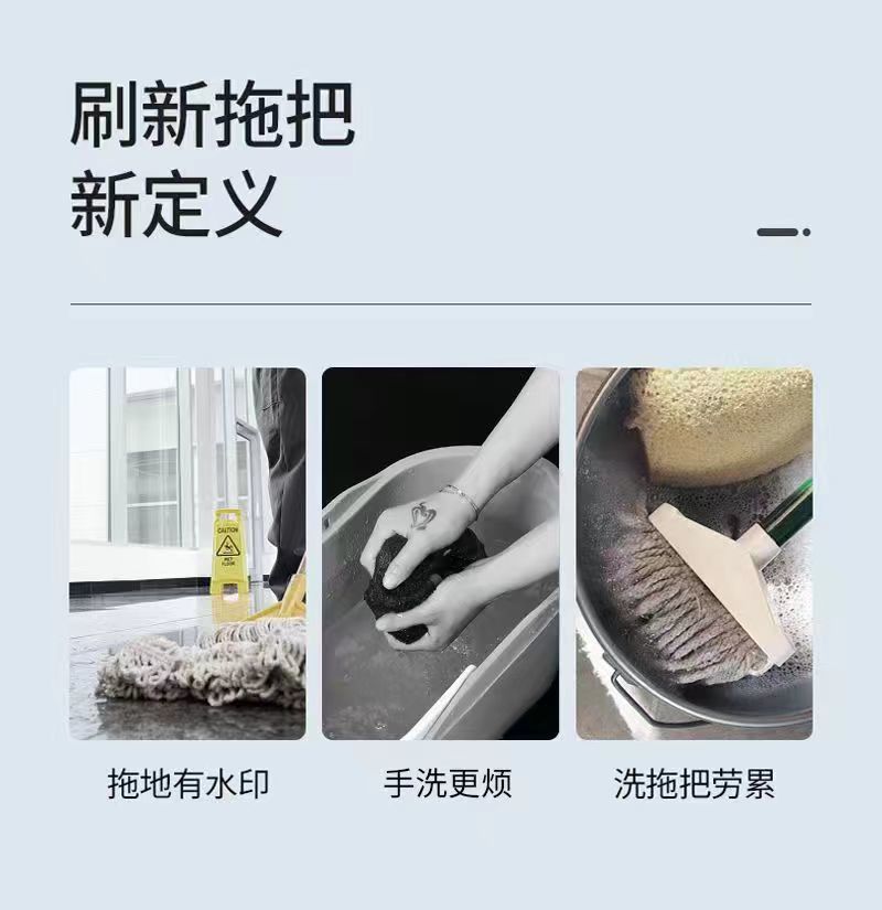 b2f68b61-44db-484f-b8fa-5047b49f104c.jpe