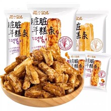 �K�K���l5С���b������e���ִ�ʳƷ�W�t С��ʳ�����]���l��